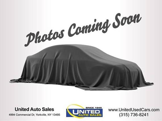 MITSUBISHI ECLIPSE CROSS 2023 JA4ATVAAXPZ002256 image MITSUBISHI ECLIPSE CROSS 2023 JA4ATVAAXPZ002256 image